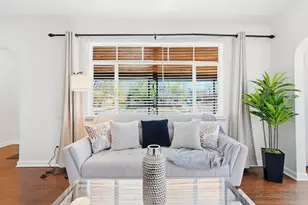 3835 Pierce St, Wheat Ridge, CO 80033 - Photo 7