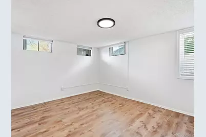 3835 Pierce Street, Wheat Ridge, CO 80033 - Photo 31