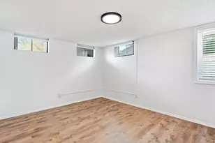 3835 Pierce St, Wheat Ridge, CO 80033 - Photo 31