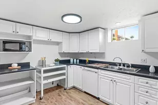 3835 Pierce St, Wheat Ridge, CO 80033 - Photo 29