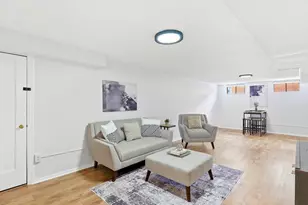 3835 Pierce St, Wheat Ridge, CO 80033 - Photo 35