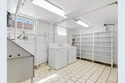 3835 Pierce Street, Wheat Ridge, CO 80033 - Photo 27