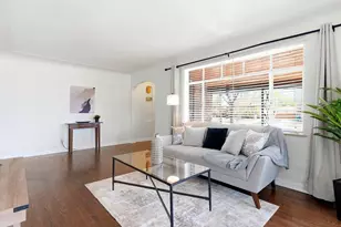 3835 Pierce St, Wheat Ridge, CO 80033 - Photo 5