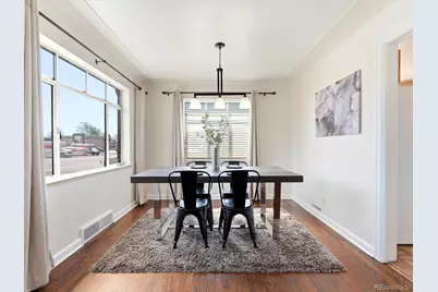 3835 Pierce Street, Wheat Ridge, CO 80033 - Photo 9