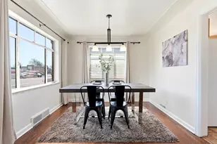 3835 Pierce St, Wheat Ridge, CO 80033 - Photo 9