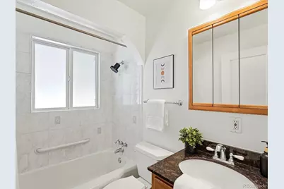 3835 Pierce Street, Wheat Ridge, CO 80033 - Photo 19