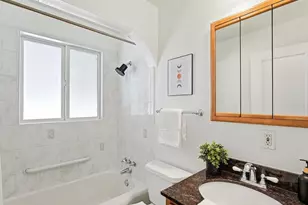 3835 Pierce St, Wheat Ridge, CO 80033 - Photo 19