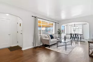 3835 Pierce St, Wheat Ridge, CO 80033 - Photo 3