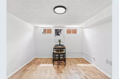 3835 Pierce Street, Wheat Ridge, CO 80033 - Photo 37