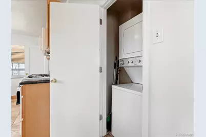 3835 Pierce Street, Wheat Ridge, CO 80033 - Photo 11