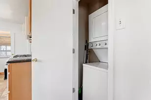 3835 Pierce St, Wheat Ridge, CO 80033 - Photo 11