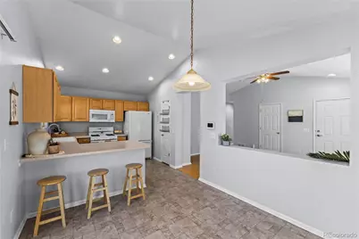2338 Jeanette Way, Colorado Springs, CO 80951 - Photo 9