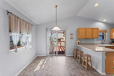 2338 Jeanette Way, Colorado Springs, CO 80951 - Photo 7