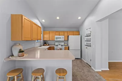 2338 Jeanette Way, Colorado Springs, CO 80951 - Photo 11