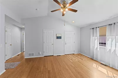 2338 Jeanette Way, Colorado Springs, CO 80951 - Photo 5