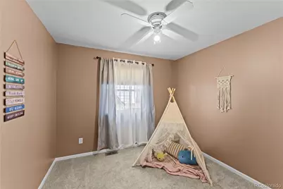 2338 Jeanette Way, Colorado Springs, CO 80951 - Photo 23