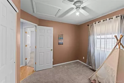 2338 Jeanette Way, Colorado Springs, CO 80951 - Photo 25