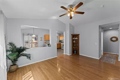 2338 Jeanette Way, Colorado Springs, CO 80951 - Photo 3