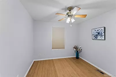 2338 Jeanette Way, Colorado Springs, CO 80951 - Photo 19