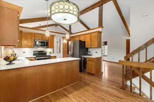 15750 Sandtrap Way, Morrison, CO 80465 - Photo 9