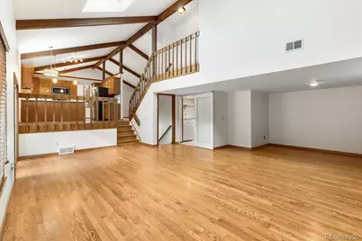 15750 Sandtrap Way, Morrison, CO 80465 - Photo 15