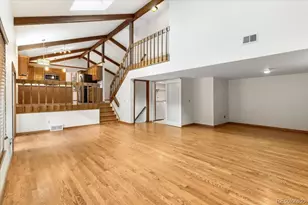 15750 Sandtrap Way, Morrison, CO 80465 - Photo 15