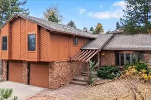 15750 Sandtrap Way, Morrison, CO 80465 - Photo 3