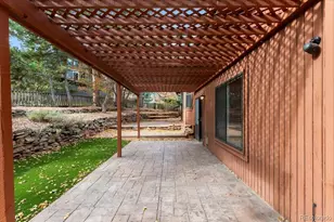 15750 Sandtrap Way, Morrison, CO 80465 - Photo 25