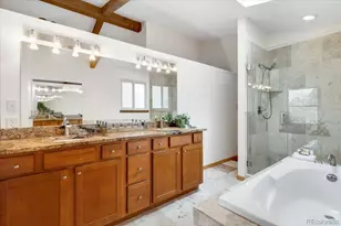 15750 Sandtrap Way, Morrison, CO 80465 - Photo 23