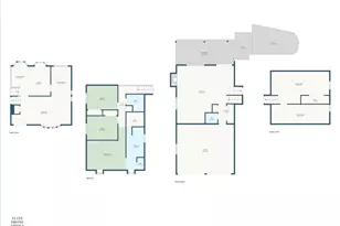 15750 Sandtrap Way, Morrison, CO 80465 - Photo 31