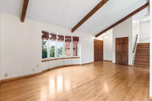 15750 Sandtrap Way, Morrison, CO 80465 - Photo 5