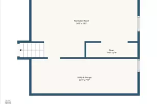 15750 Sandtrap Way, Morrison, CO 80465 - Photo 35