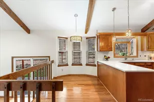 15750 Sandtrap Way, Morrison, CO 80465 - Photo 11