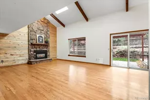 15750 Sandtrap Way, Morrison, CO 80465 - Photo 13