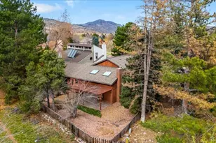 15750 Sandtrap Way, Morrison, CO 80465 - Photo 27