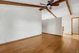 15750 Sandtrap Way, Morrison, CO 80465 - Photo 21