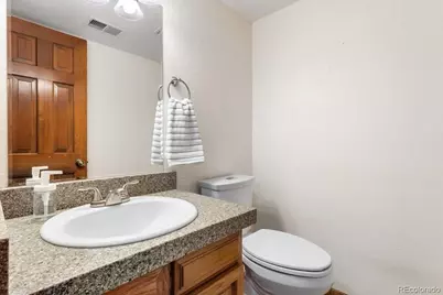 15750 Sandtrap Way, Morrison, CO 80465 - Photo 17