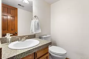 15750 Sandtrap Way, Morrison, CO 80465 - Photo 17