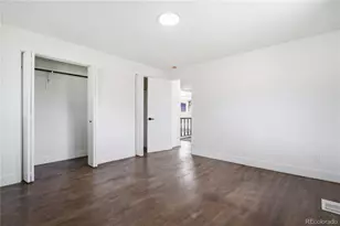 850 S Everett St, Lakewood, CO 80226 - Photo 15