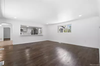 850 S Everett Street, Lakewood, CO 80226 - Photo 5