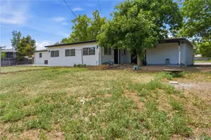 850 S Everett St, Lakewood, CO 80226 - Photo 21