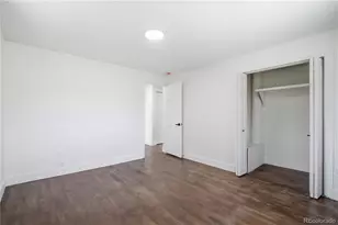 850 S Everett St, Lakewood, CO 80226 - Photo 13
