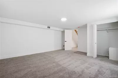 850 S Everett Street, Lakewood, CO 80226 - Photo 19