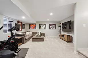 4132 Stuart St, Denver, CO 80212 - Photo 31