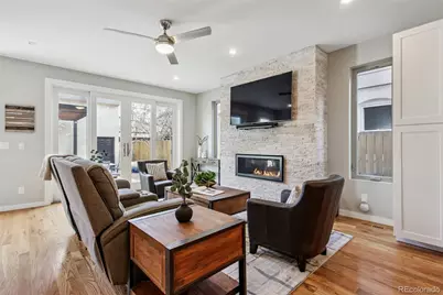 4132 Stuart Street, Denver, CO 80212 - Photo 9