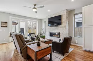 4132 Stuart St, Denver, CO 80212 - Photo 9