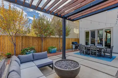 4132 Stuart Street, Denver, CO 80212 - Photo 13