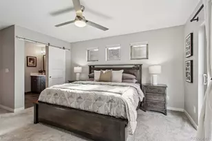 4132 Stuart St, Denver, CO 80212 - Photo 17