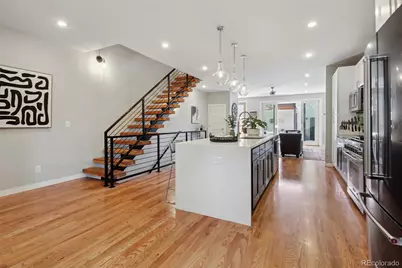 4132 Stuart Street, Denver, CO 80212 - Photo 5