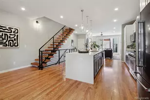 4132 Stuart St, Denver, CO 80212 - Photo 5